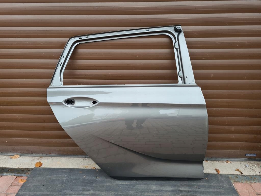 343b7e7644bab29ecf26f6f876c6