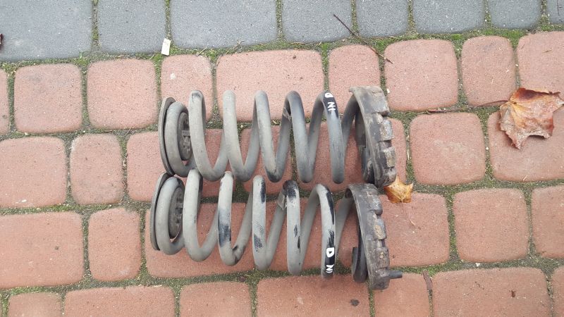 711bb07e4c87b6db7b52cdfdf23a