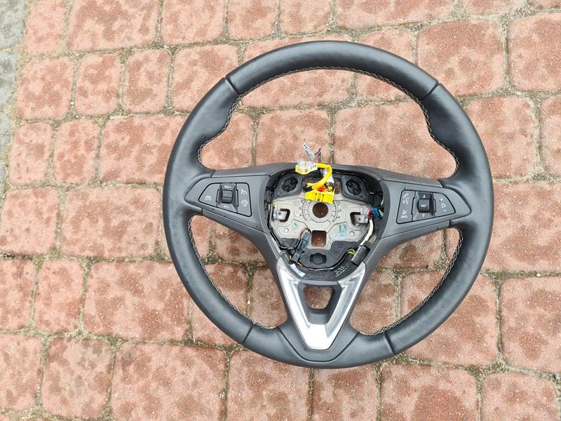 abc559f04e94b6fc8b1adfc031be