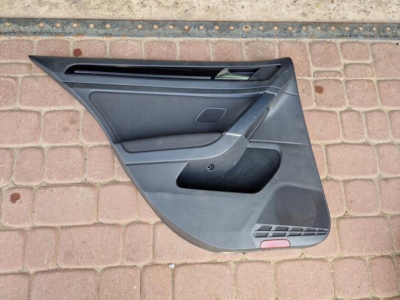 6388135d40c1be725d6291a58321