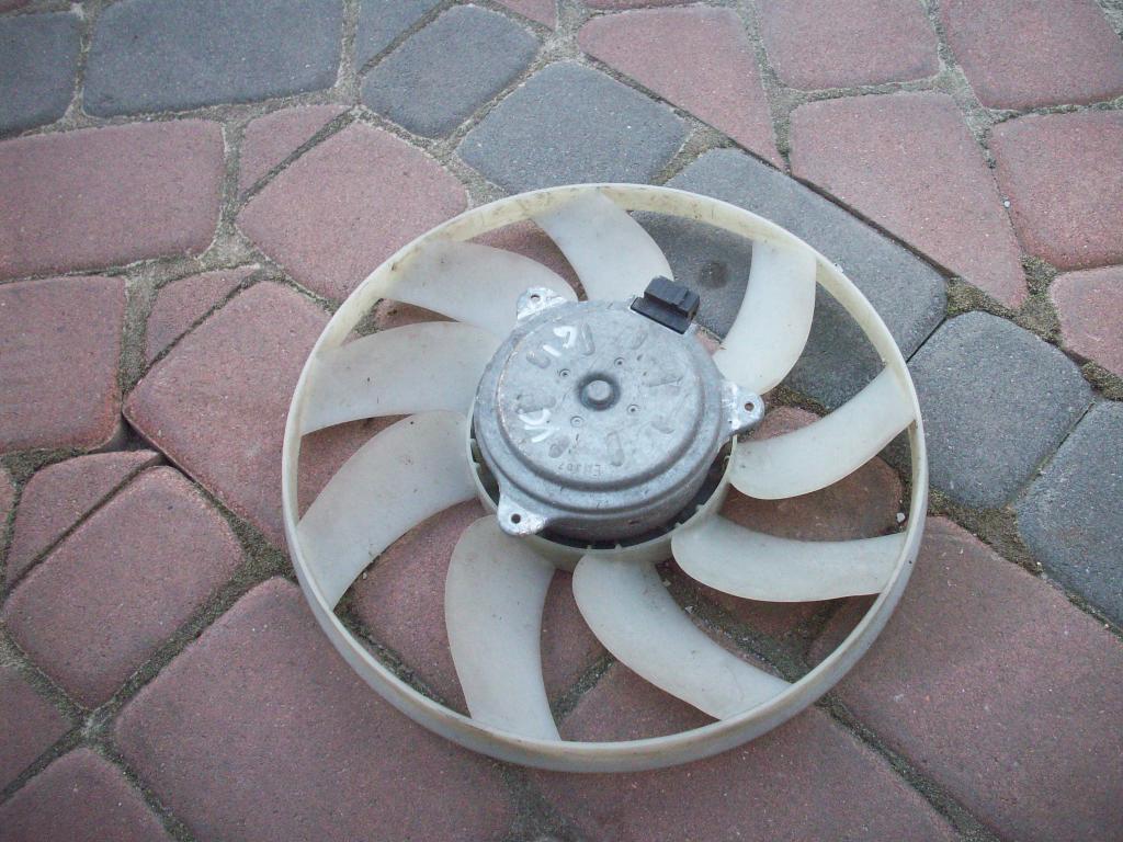 f2d6287641909a84d12d57a16794