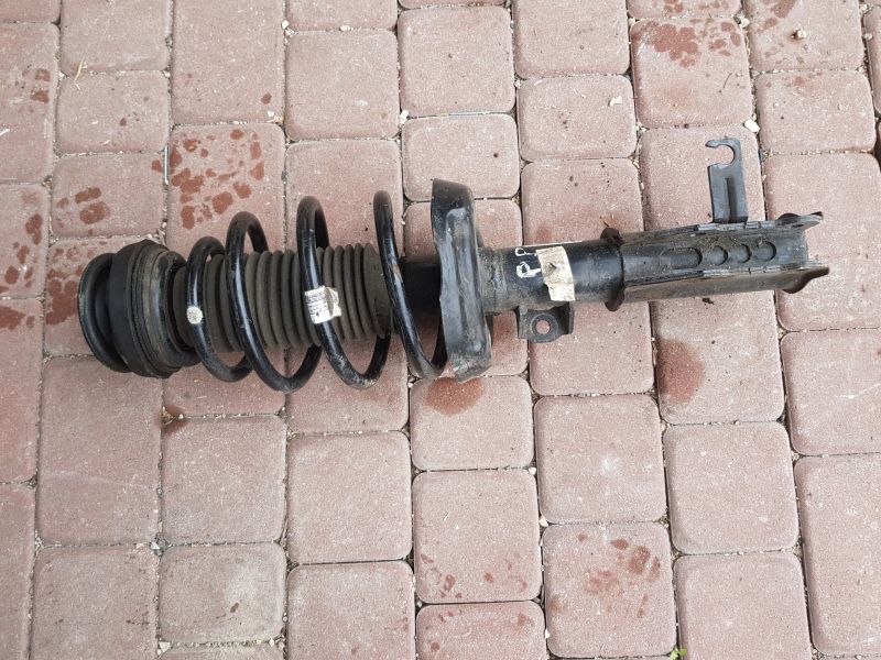 9232918f484594fc3b2200c8beb5