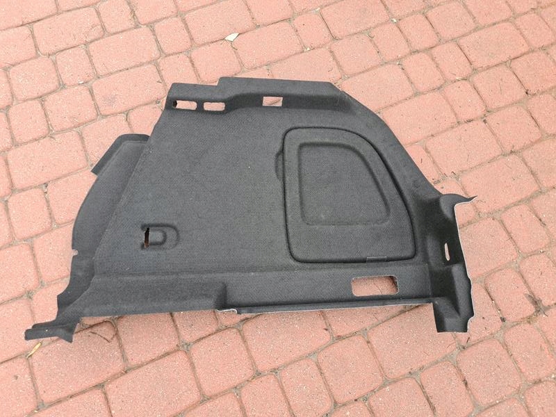 f919dbff46ff9401fed7f9808e8d