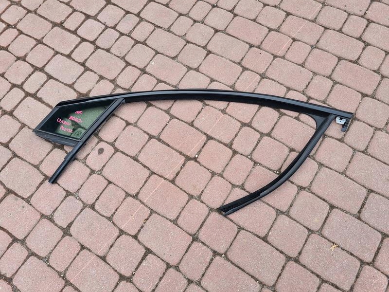 763993b64ad28b083e6114427690