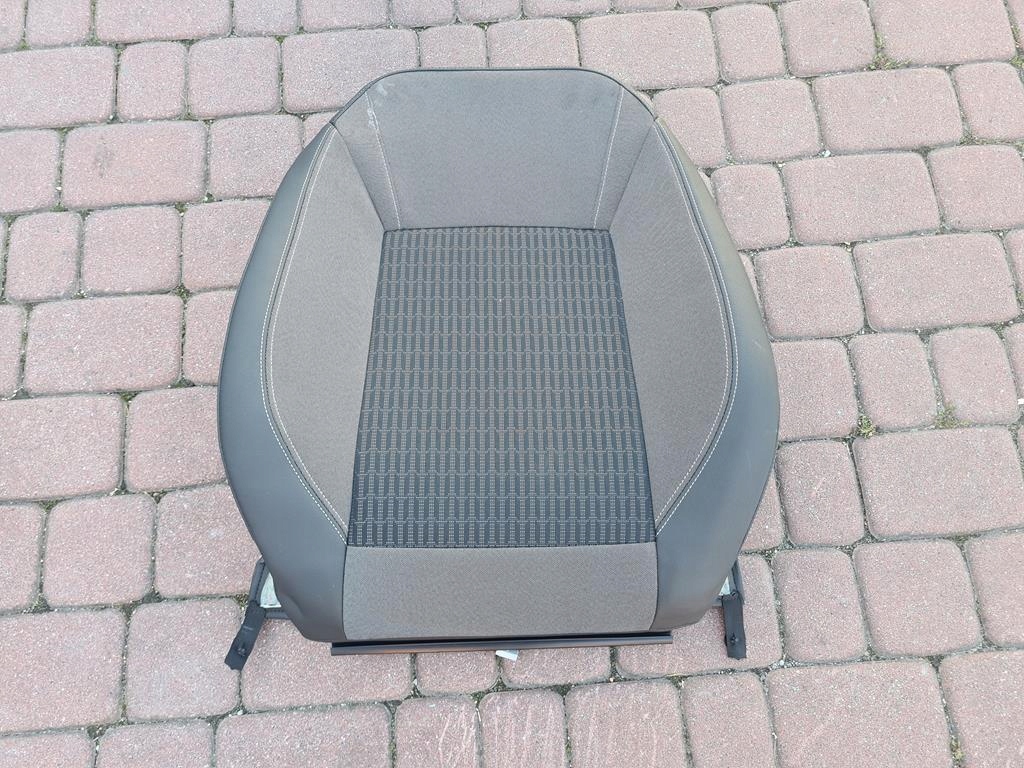 a594e0524f3fa070c5d8211c7ab3