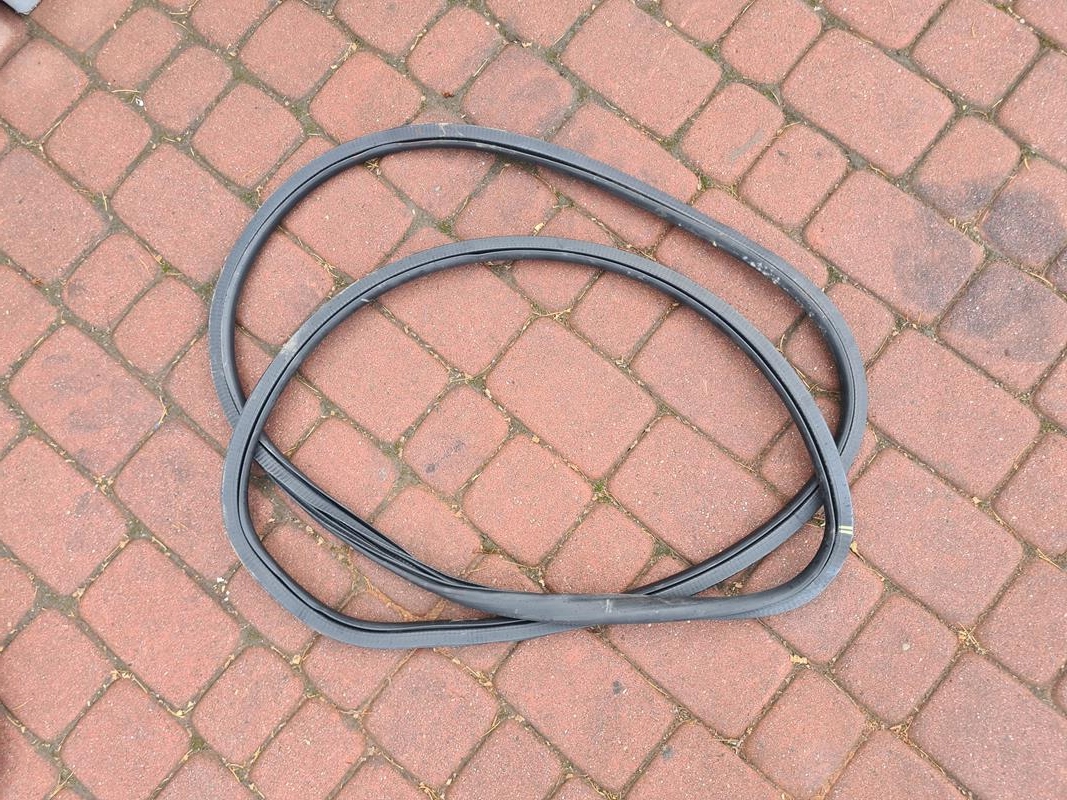 73d813f544f5b9f2b67ecef3905a