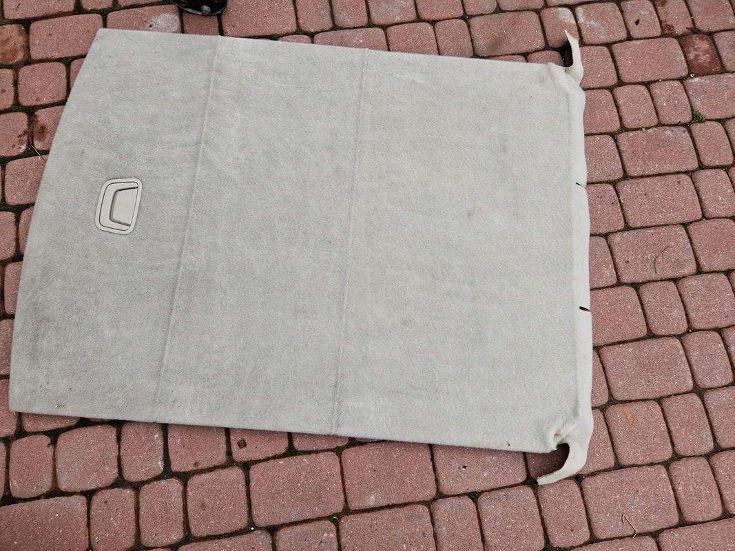 a90337b9484ea542a5318e35652b