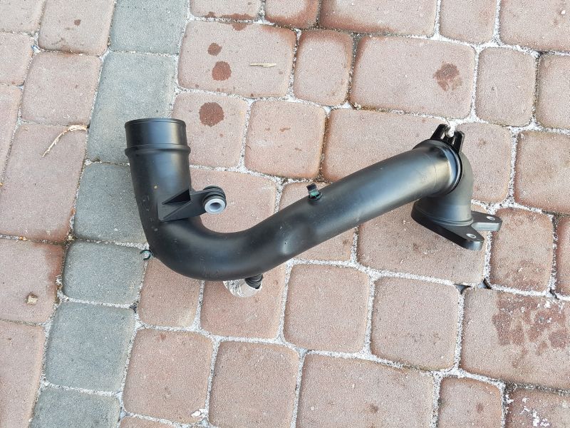 8051d2bc49ccb60a52634fa4f73b