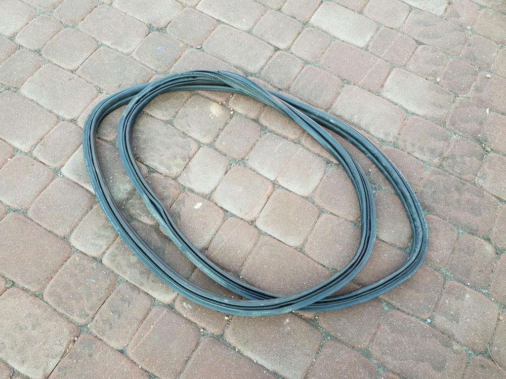 7d9fbc154a5087bfd8284fb89648