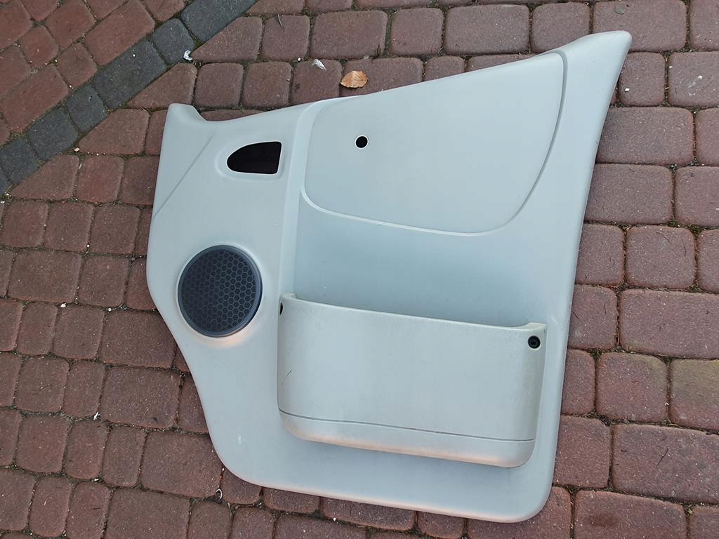 155032014afd835134a816f8b9d7