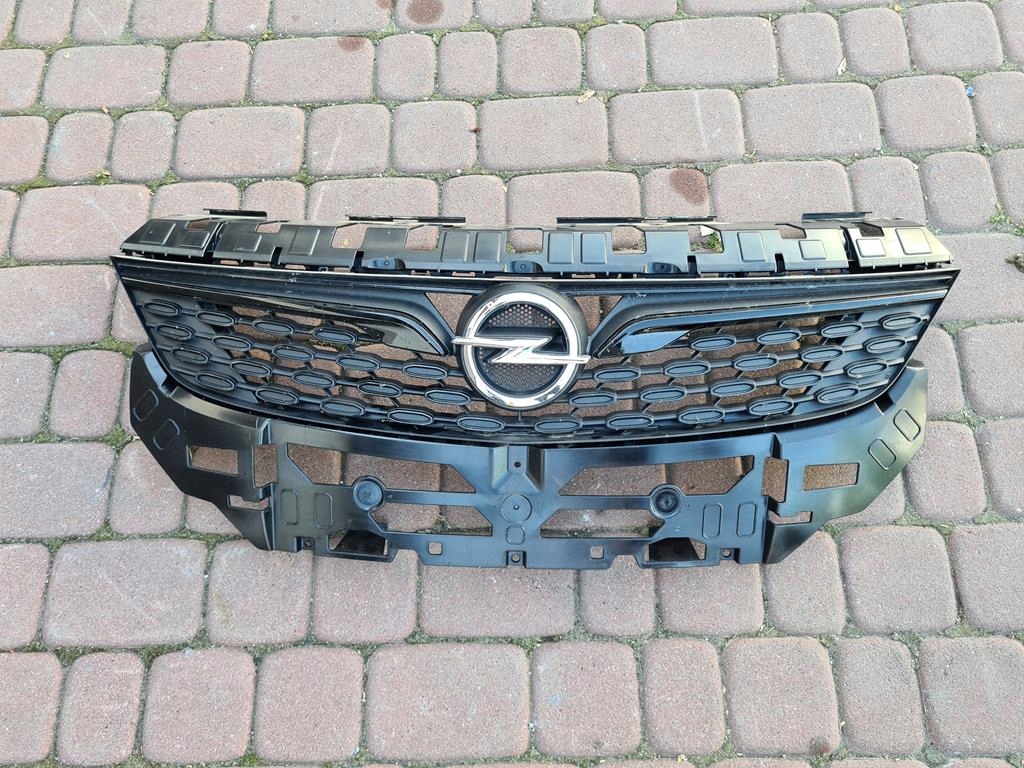 eeb4d87c4526991e59383cb07373