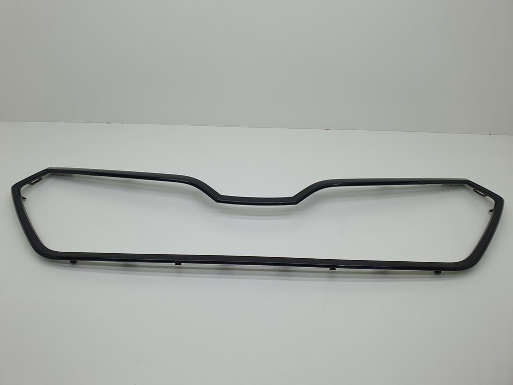 aed3ff4649e58531c62d65471699