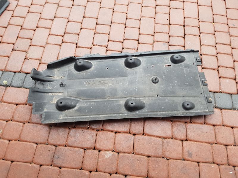 d198aa4b44269b2423709980bf00