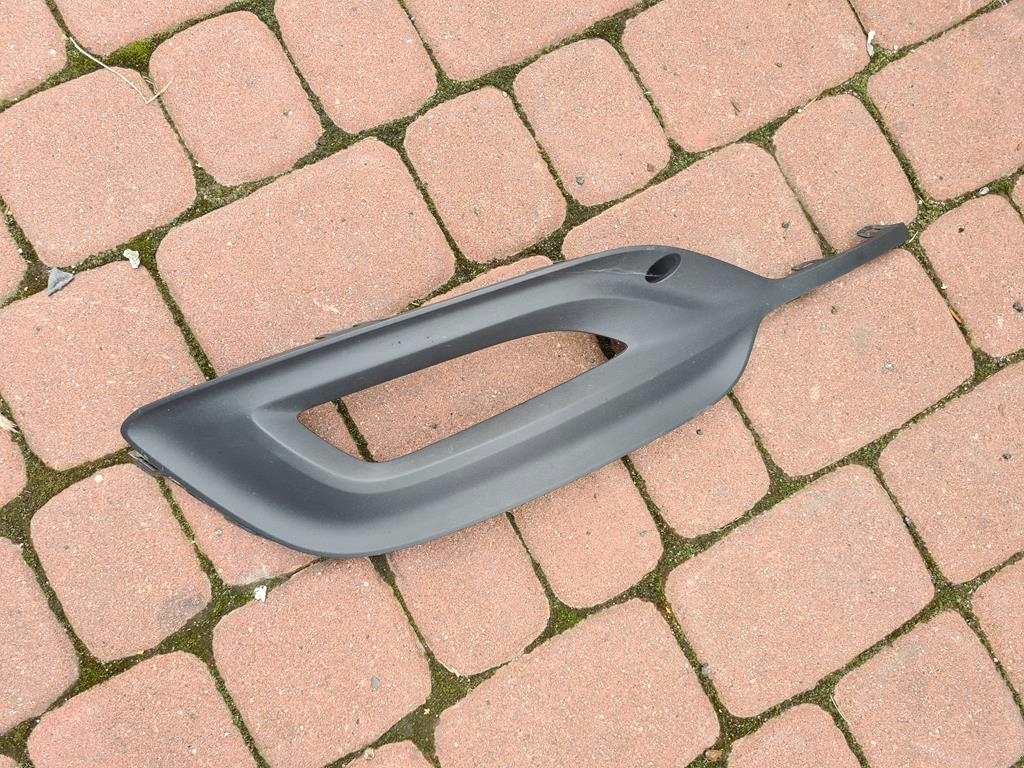 77217b1e4b72a3fa3551a650b529