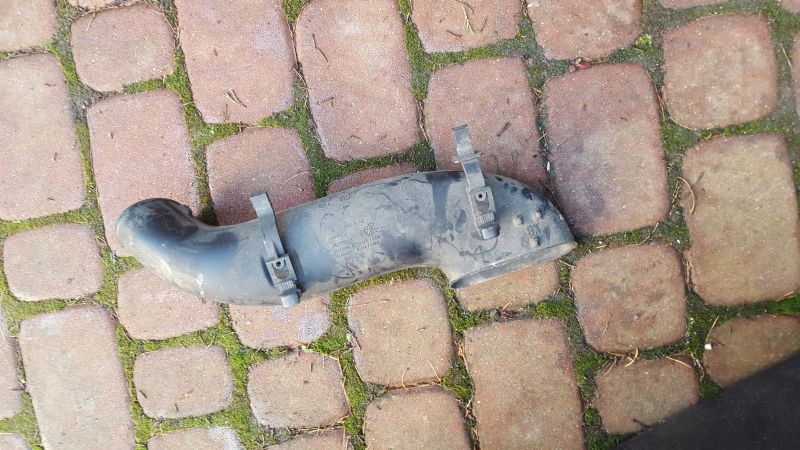 ed4223a6400a932dee994f9cf139