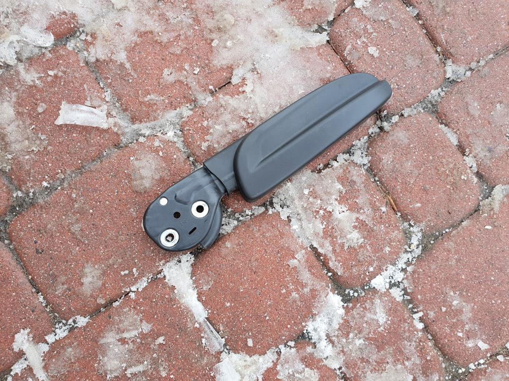 0be9623944a9a5e4114c48985a95