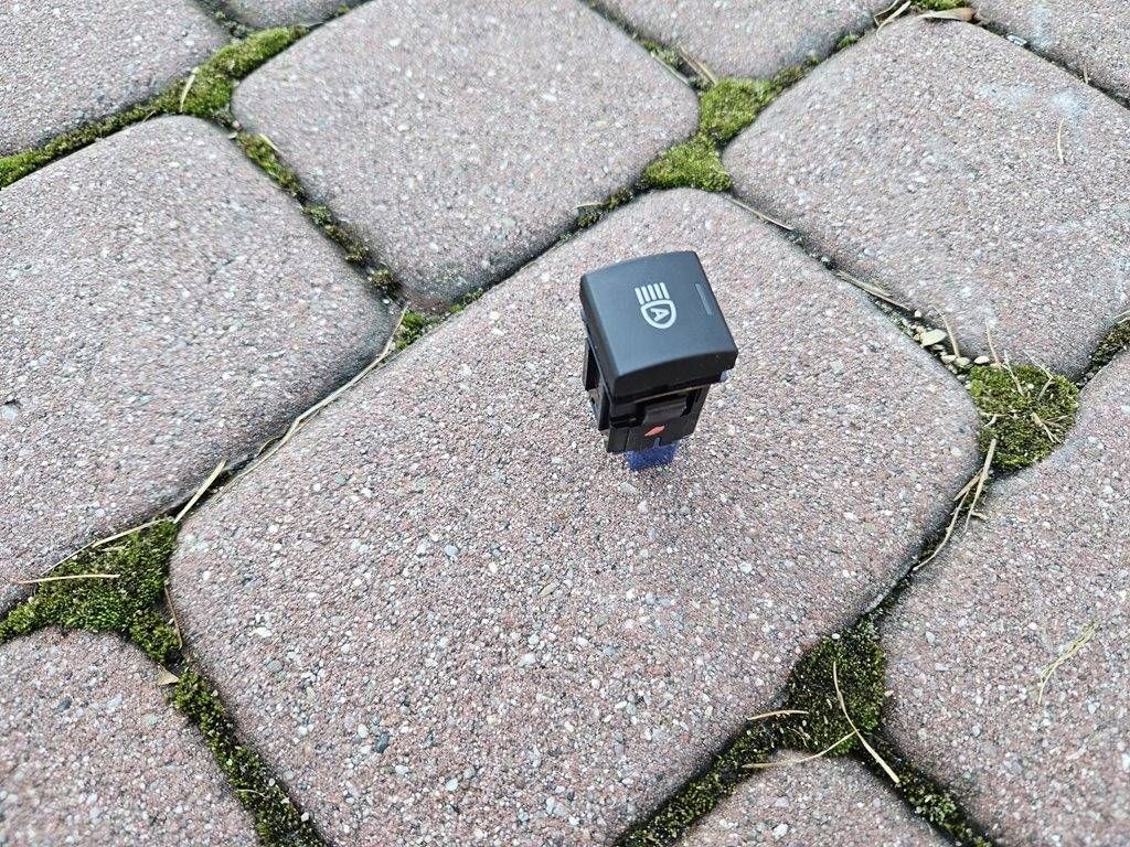 83588bf0a76aa0fbee62f0484d5df0e5.jpg