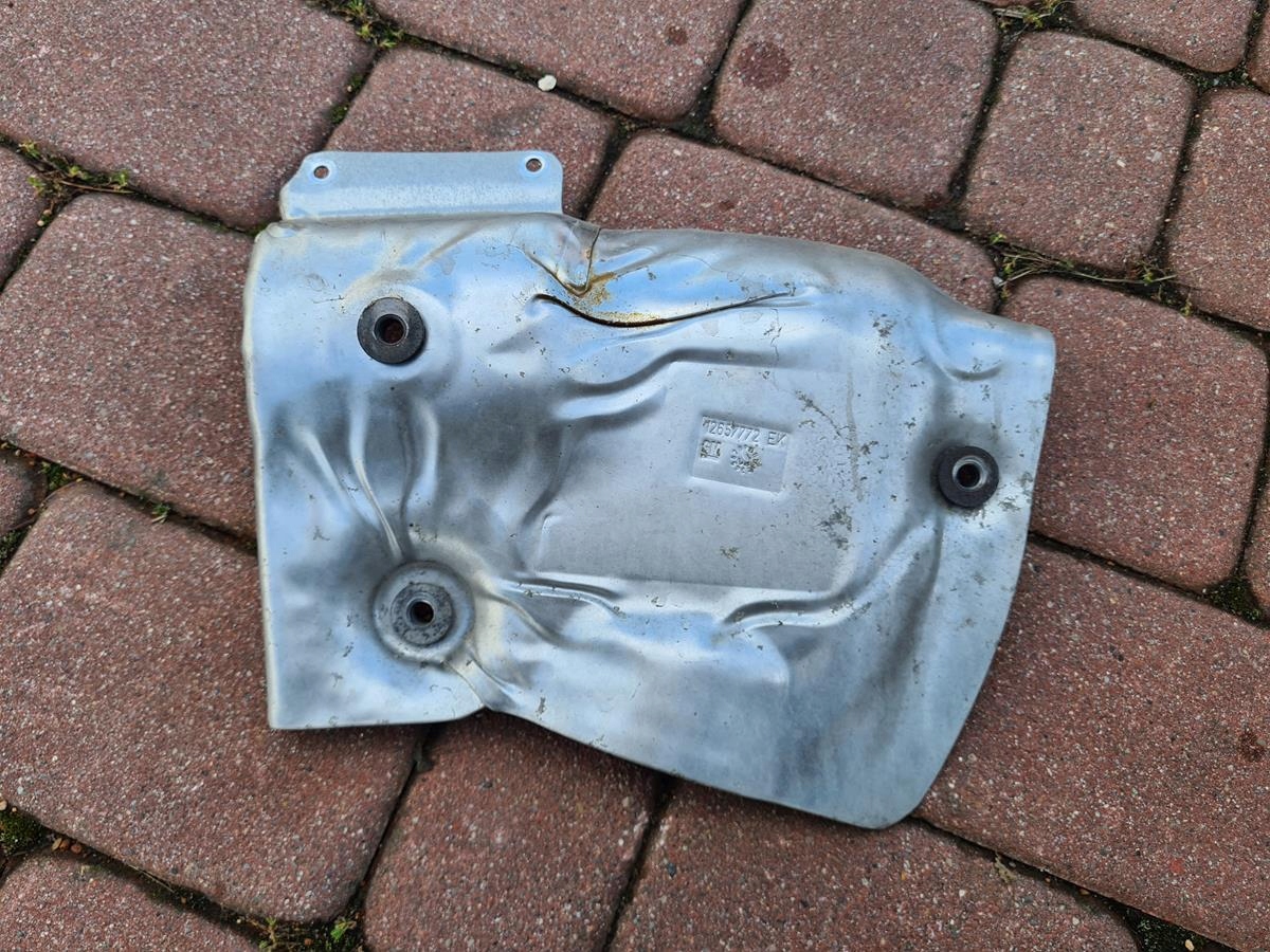 099fadef4b008e00f7318beeed5c