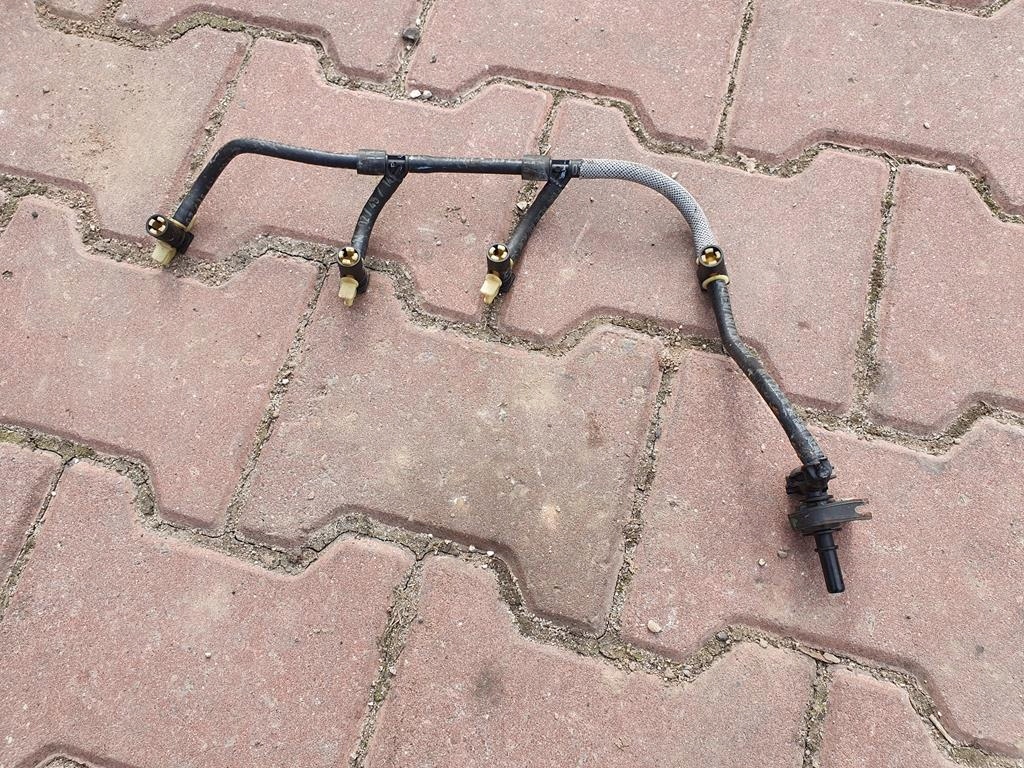 6f3d817044d1b94a4d61f93fd434