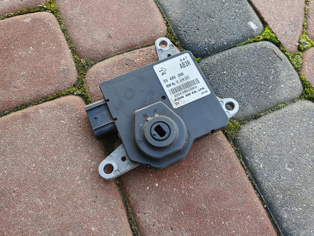 6e4029ec443b83ee213e5a309997