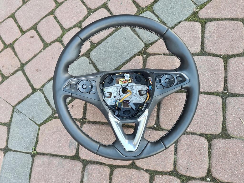 eaaaba0c43fcaf5b1e7c27668763