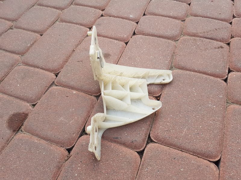 908cee1041f38cbdafd1b6bcd758