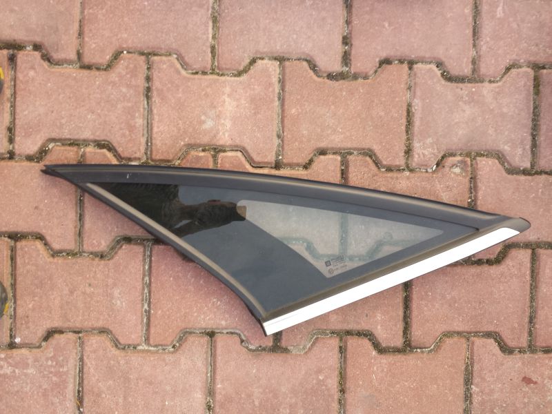 c68550114b5b9312bc247a819d61