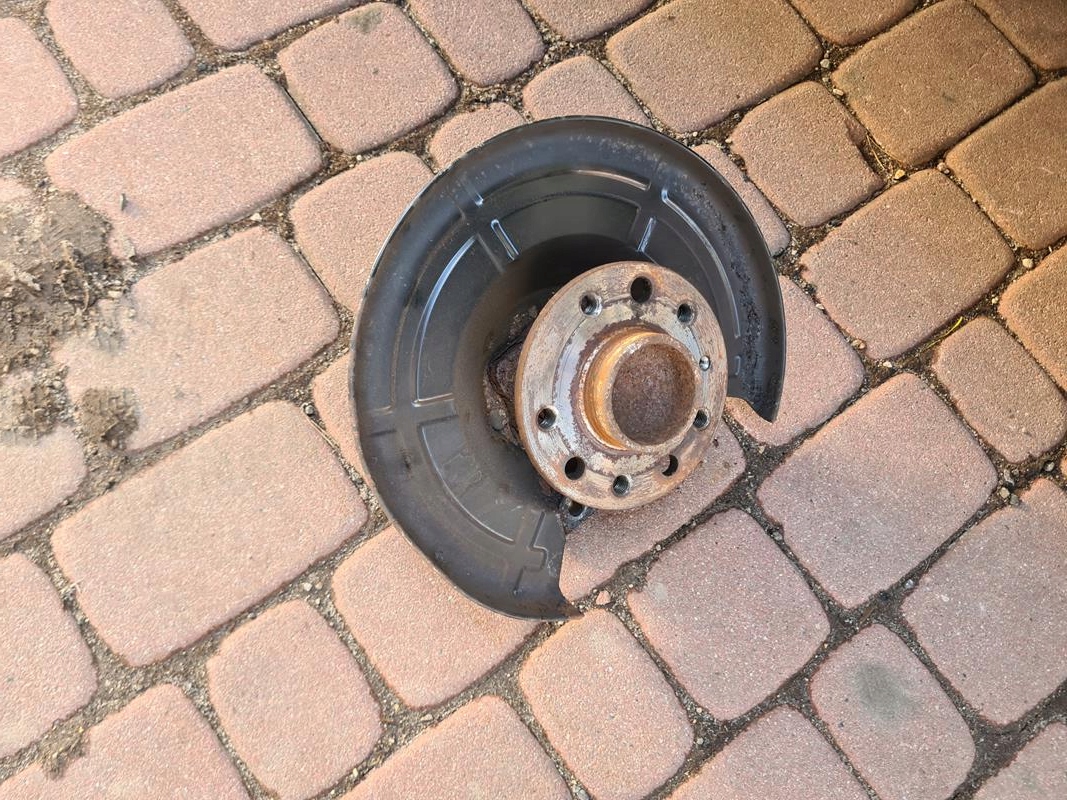 65e2d4d94138b32fe4eb804ace57