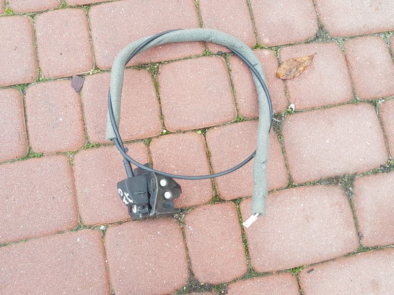 da5205d34fdfb8fb02872b66f46a