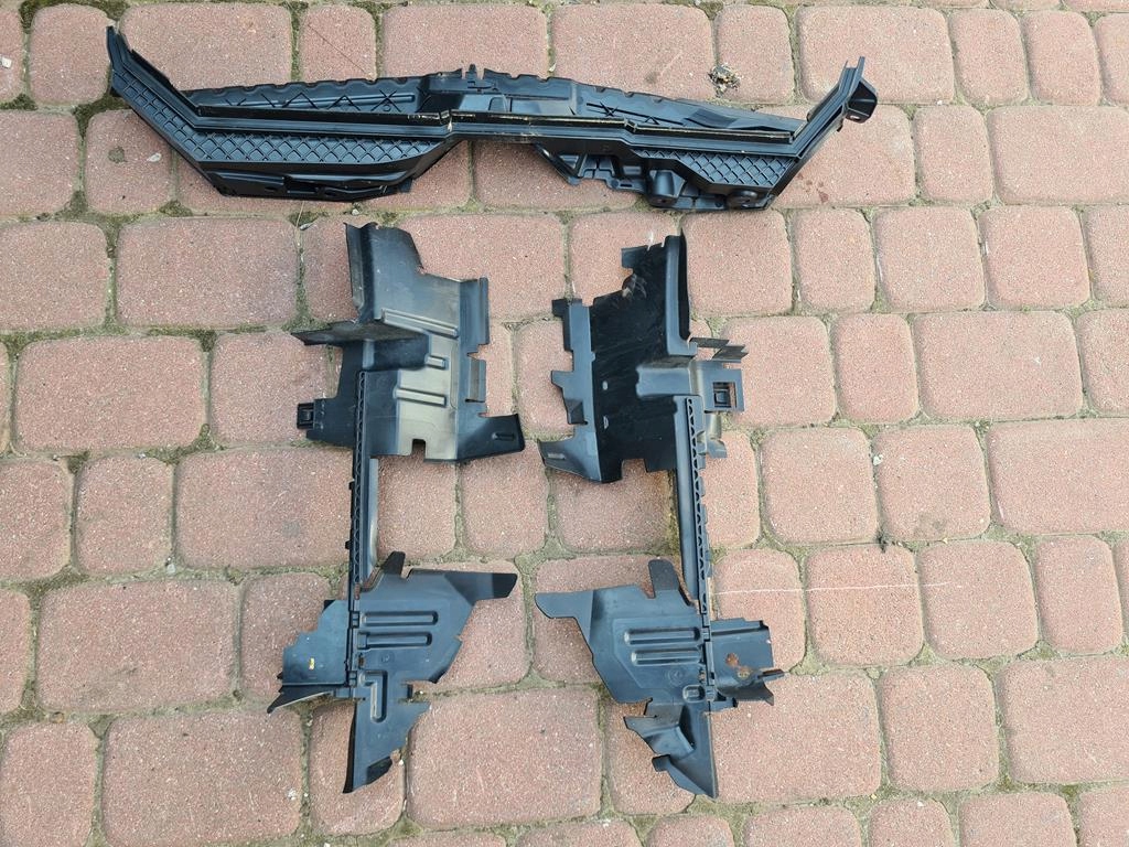 e84d1eb34fb9b234cc5f83f2d135