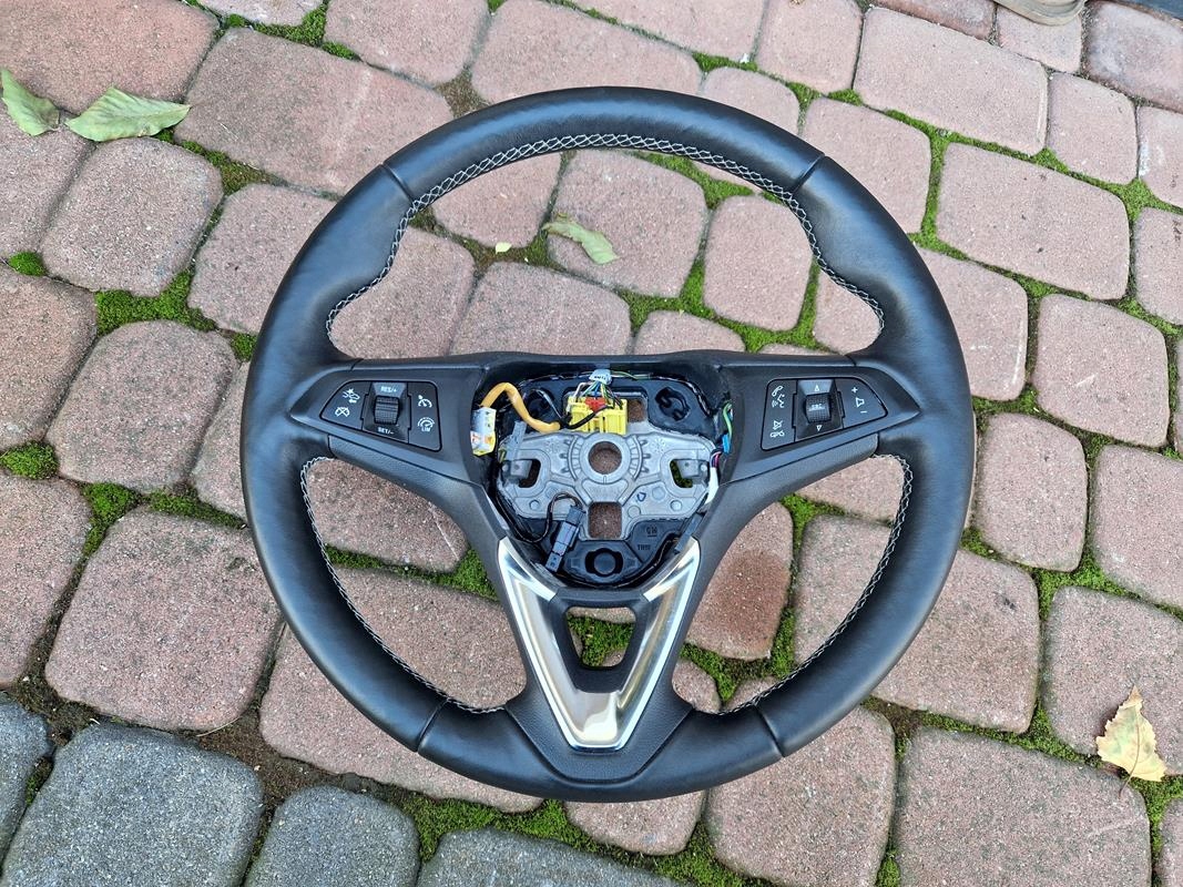 588ef742412285ae7a266aff7d7b