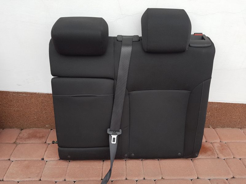 2cccde5b4b4ca528b3cd7d85fee5