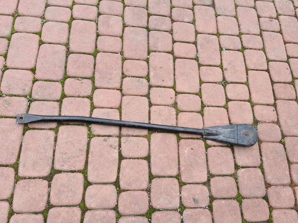 56829e9c494a9b8086cceba11f7b