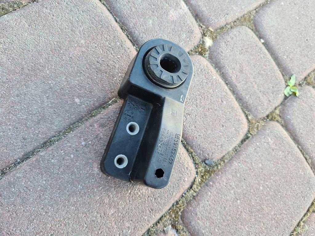 21011c7940d4a97d52faad9bf041