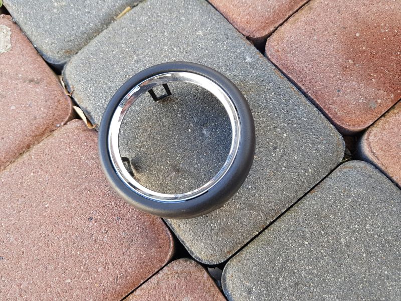 958ade6146f8804e1ea0b14a67f0