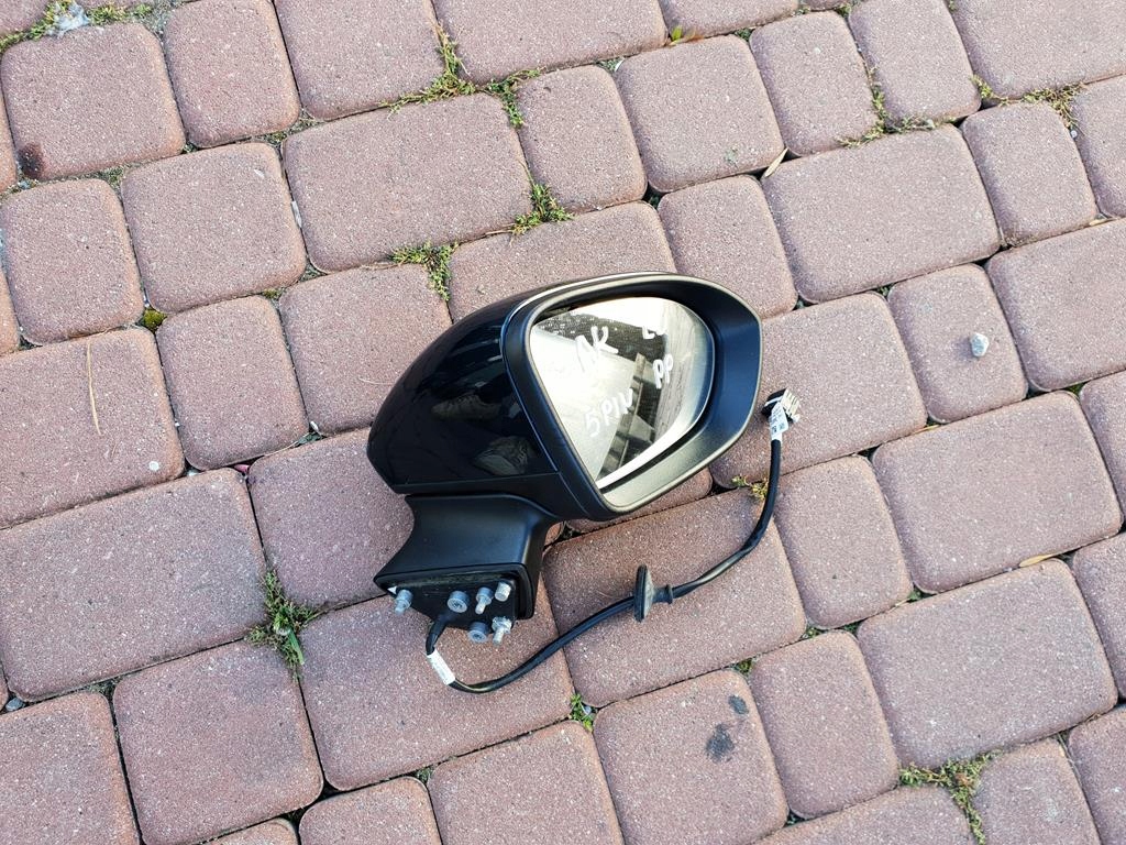 a1e38f17463b9fee81c1724f53e8