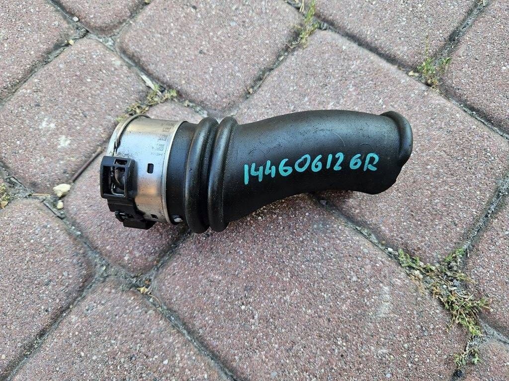 88c9f3540bbed7ce5f3a0fa72e90c450.jpg