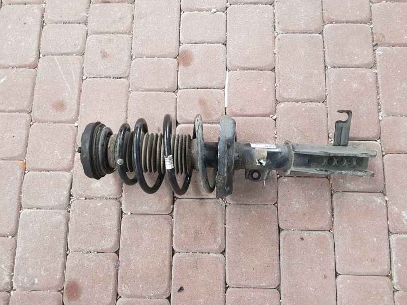 82c4210c4df99696bbf2de07d9e3