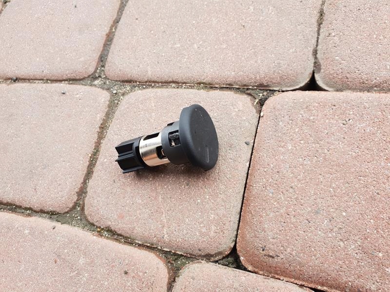 b7e816ad4b1e83a3ca127d88ace5