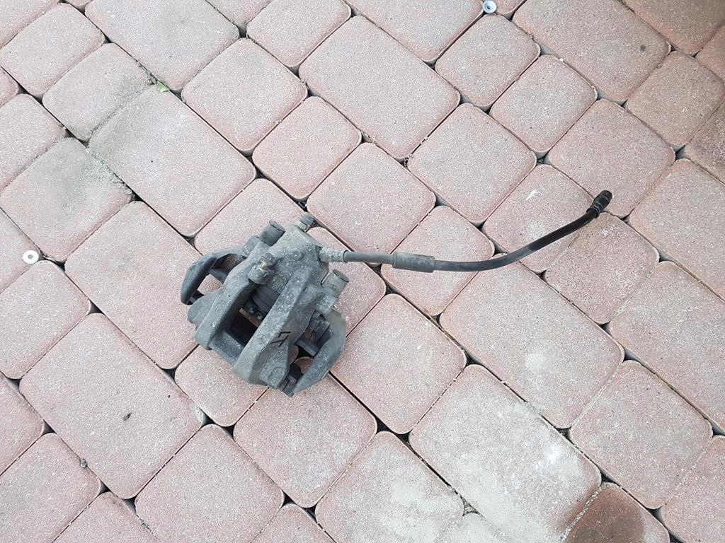 622616b44f1e922dd9b54b755eb4