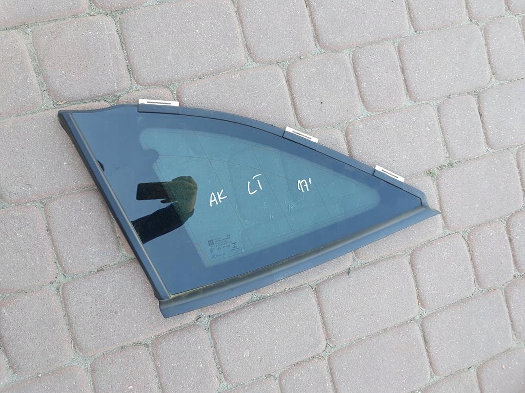 b367655146fd96c206a08461e7bc