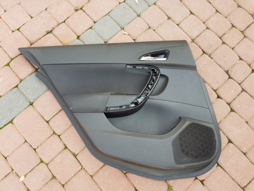 a99f397f4e4eb177d57506bd45ca