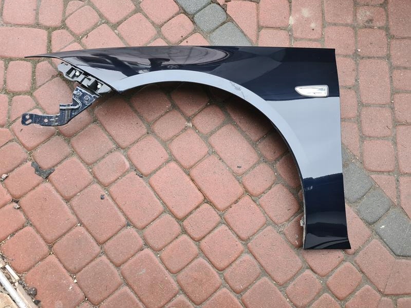 74864ab3476b9eeb79fce66ae3dd