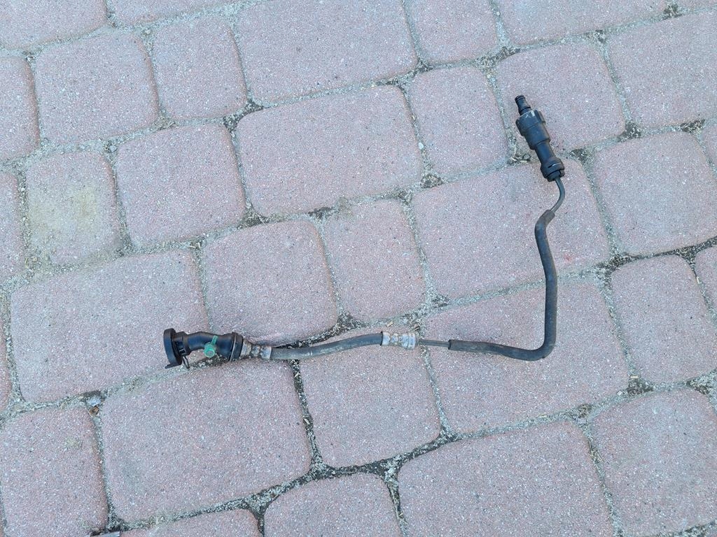 4306695f4b36a0b1d0143b973609