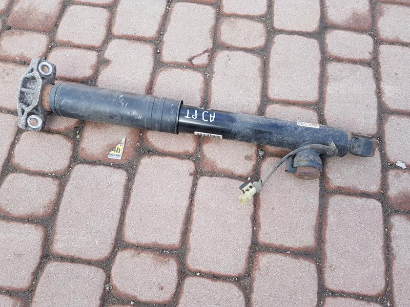 1724f9724865a2881cb1f764eac5