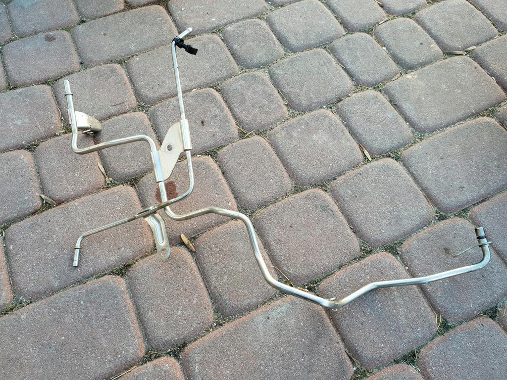 b54d051d4e10832c72305c386136