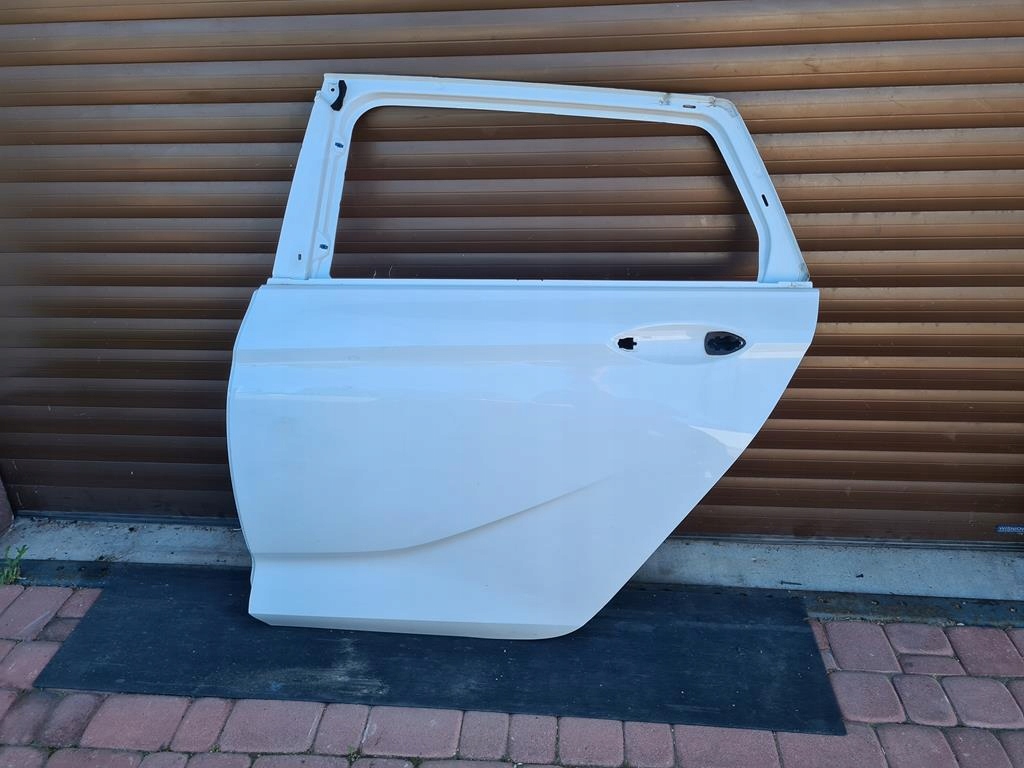 3ca11d6649658b802ffb2ac07ef3