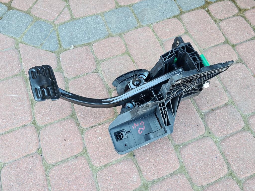 38720ba74ba2af437a51ebd13b28