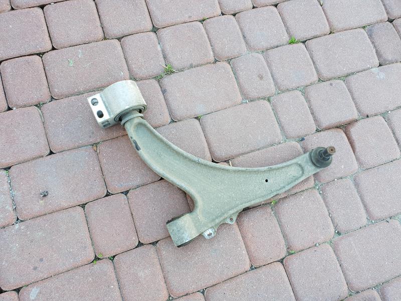 eafa5bfa40bc889579fa369dfc41