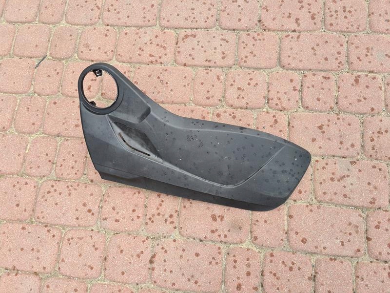 12a4add14711996589dbbe5d3e63